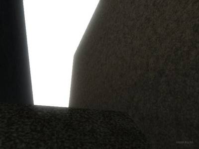 bhop_challenjour_v2_eqfix thumb 23