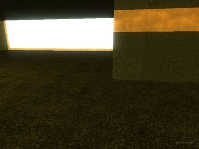 bhop_challenjour_v2_eqfix thumb 20