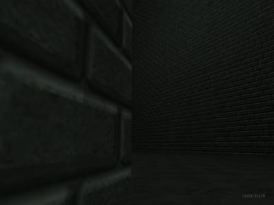 bhop_challenjour_v2_eqfix thumb 22