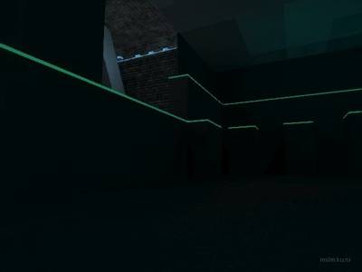 bhop_challenjour_v2_eqfix thumb 26