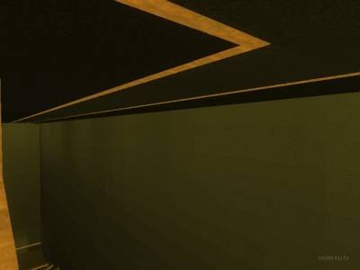 bhop_challenjour_v2_eqfix thumb 24