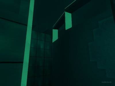 bhop_challenjour_v2_eqfix thumb 18