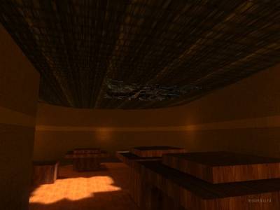 bhop_challenjour_v2_eqfix thumb 17