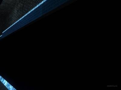 bhop_challenjour_v2_eqfix thumb 31