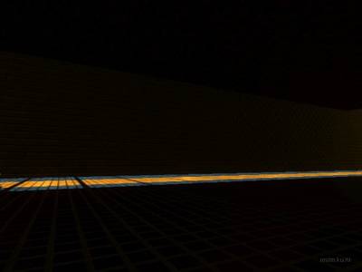 bhop_challenjour_v2_eqfix thumb 29