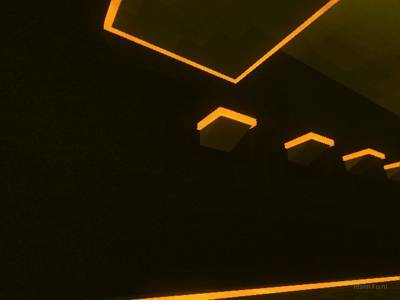 bhop_challenjour_v2_eqfix thumb 15