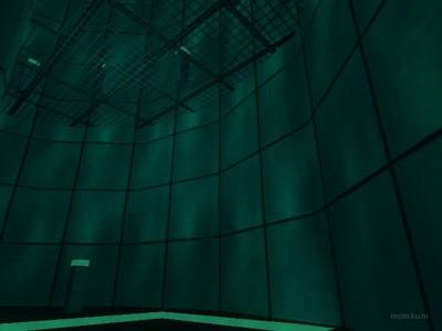 bhop_challenjour_v2_eqfix thumb 30