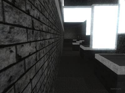 bhop_challenjour_v2_eqfix thumb 16