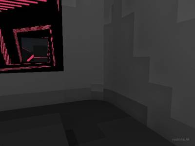 bhop_chaser thumb 19