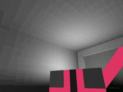 bhop_chaser thumb 20