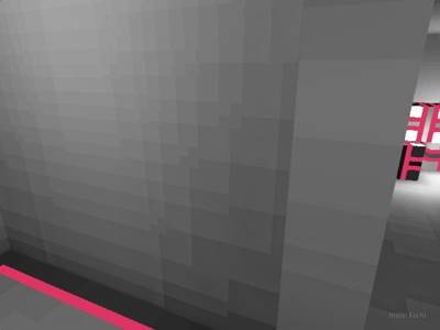 bhop_chaser thumb 9