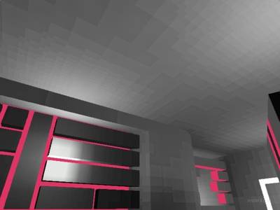 bhop_chaser thumb 10