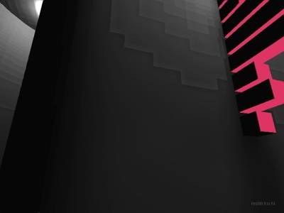 bhop_chaser thumb 23