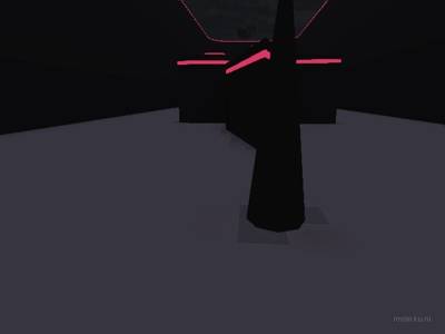 bhop_chaser thumb 6