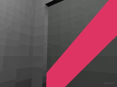 bhop_chaser thumb 24