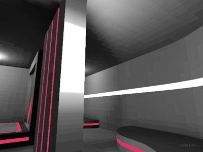 bhop_chaser_css thumb 7