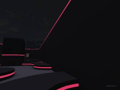 bhop_chaser_css thumb 22