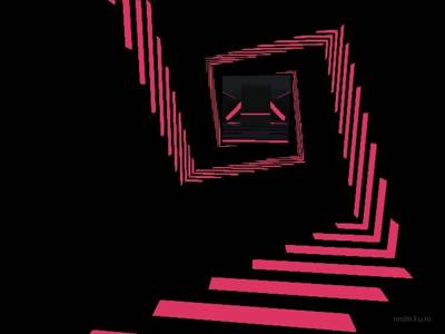 bhop_chaser_css thumb 13