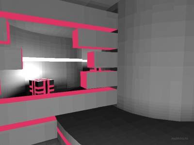 bhop_chaser_css thumb 18
