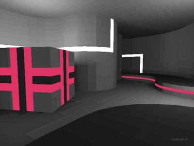 bhop_chaser_css thumb 21