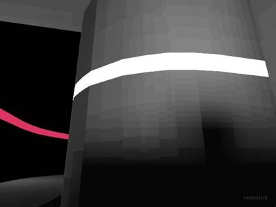 bhop_chaser_css thumb 3