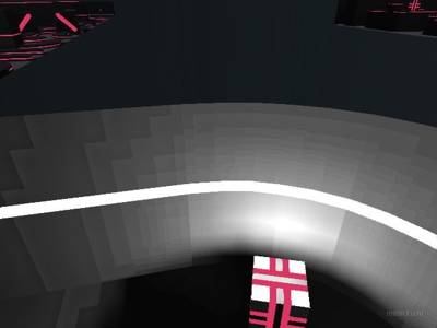 bhop_chaser_css thumb 2