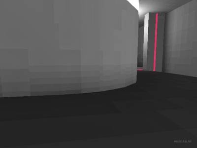 bhop_chaser_css thumb 12