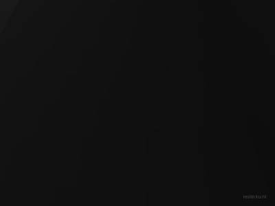 bhop_chaser_css thumb 11