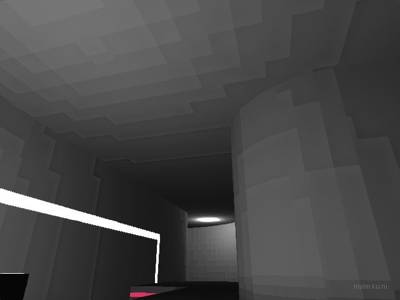 bhop_chaser_css thumb 4