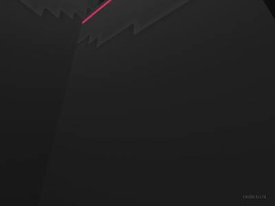 bhop_chaser_css thumb 8