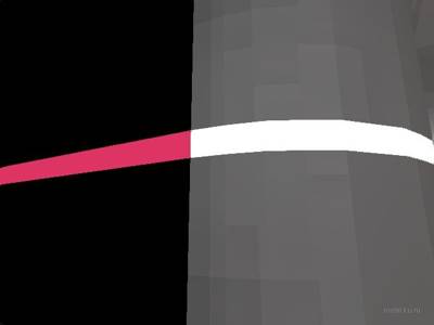 bhop_chaser_s thumb 3