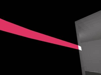 bhop_chaser_s thumb 4