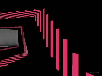 bhop_chaser_s thumb 13