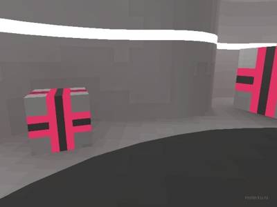 bhop_chaser_s thumb 20