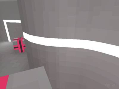 bhop_chaser_s thumb 18