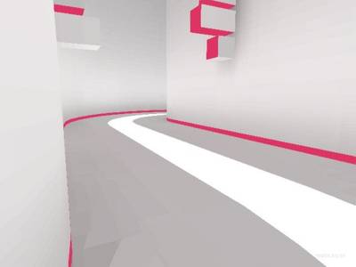 bhop_chaser_s thumb 12