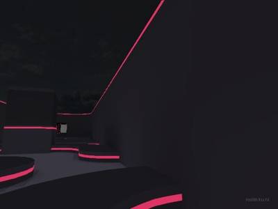 bhop_chaser_s thumb 22