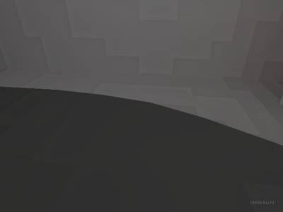 bhop_chaser_s thumb 10