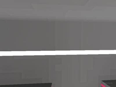 bhop_chaser_s thumb 9