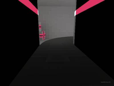 bhop_chaser_s thumb 7