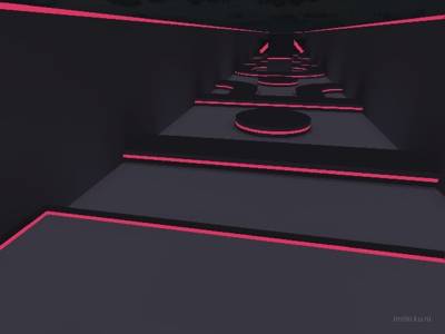 bhop_chaser_s thumb 5