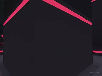 bhop_chaser_s thumb 16