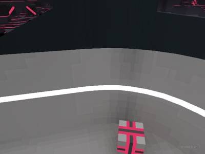 bhop_chaser_s thumb 2