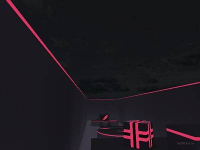 bhop_chaser_s thumb 15