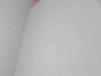 bhop_chaser_s thumb 8