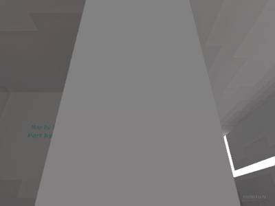 bhop_chaser_s thumb 17