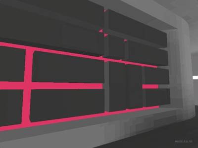 bhop_chaser_s thumb 14