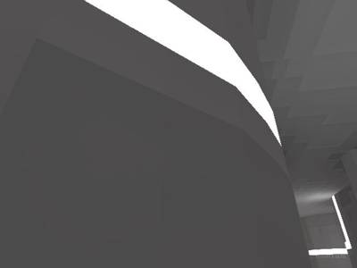 bhop_chaser_s thumb 11