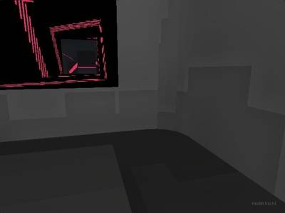 bhop_chaser_s thumb 19