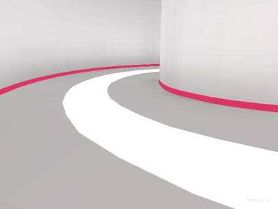 bhop_chaser_s thumb 23